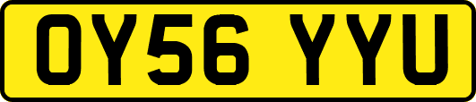 OY56YYU