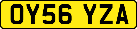 OY56YZA