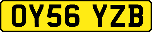 OY56YZB