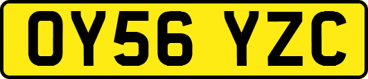 OY56YZC