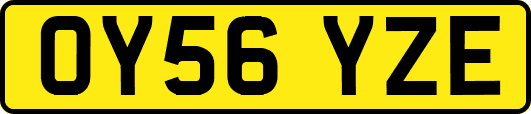 OY56YZE