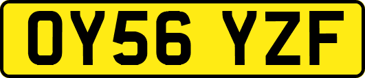 OY56YZF
