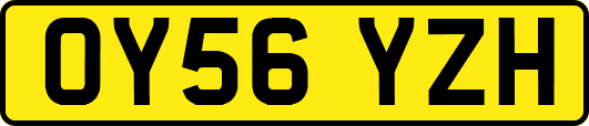 OY56YZH