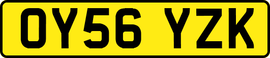 OY56YZK