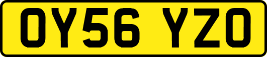 OY56YZO