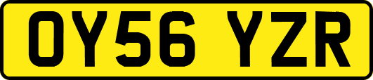 OY56YZR
