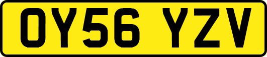 OY56YZV