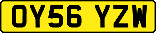OY56YZW