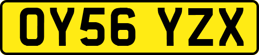 OY56YZX