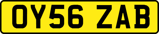 OY56ZAB