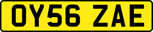 OY56ZAE