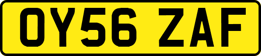 OY56ZAF