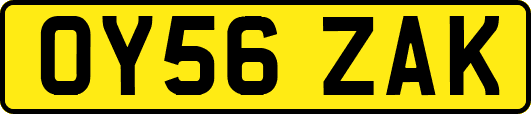 OY56ZAK