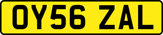 OY56ZAL