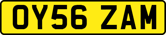 OY56ZAM