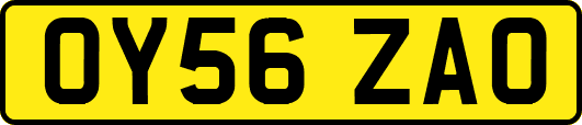 OY56ZAO