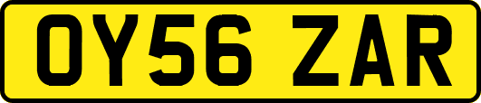 OY56ZAR