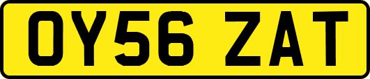 OY56ZAT