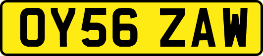 OY56ZAW