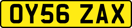 OY56ZAX