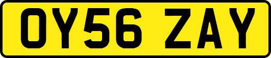 OY56ZAY