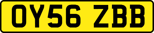 OY56ZBB