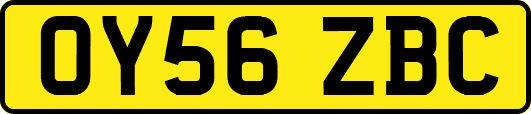 OY56ZBC