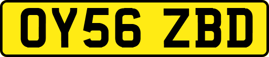 OY56ZBD