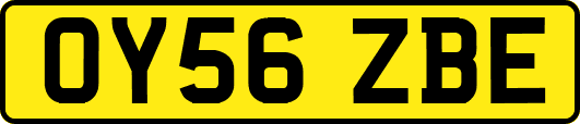 OY56ZBE