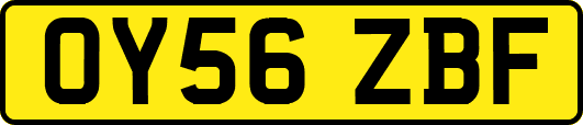 OY56ZBF