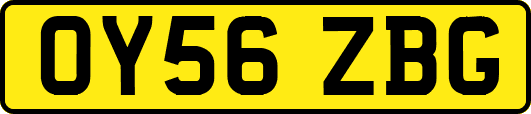 OY56ZBG