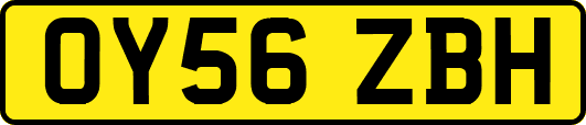 OY56ZBH