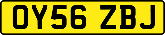 OY56ZBJ