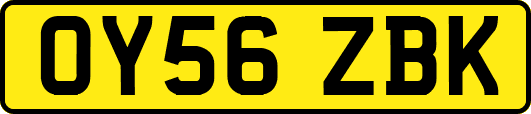 OY56ZBK