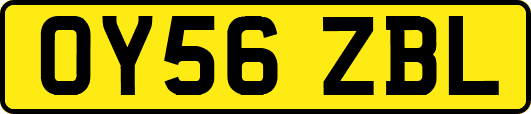 OY56ZBL