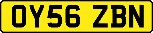 OY56ZBN
