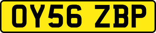 OY56ZBP