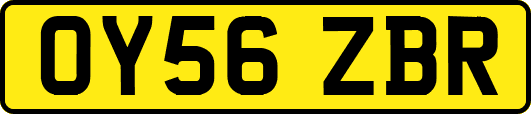 OY56ZBR