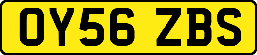 OY56ZBS