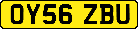 OY56ZBU