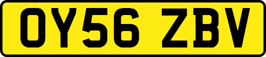 OY56ZBV
