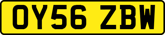 OY56ZBW