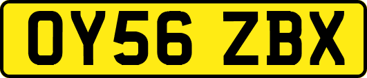 OY56ZBX