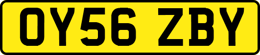 OY56ZBY