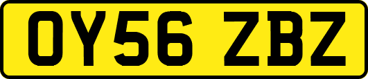 OY56ZBZ