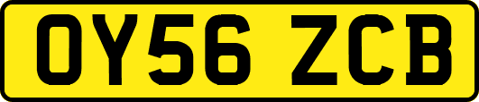 OY56ZCB