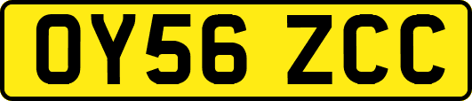 OY56ZCC