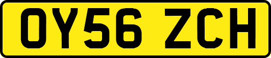 OY56ZCH