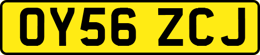 OY56ZCJ