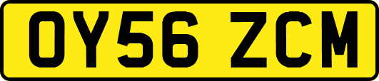 OY56ZCM
